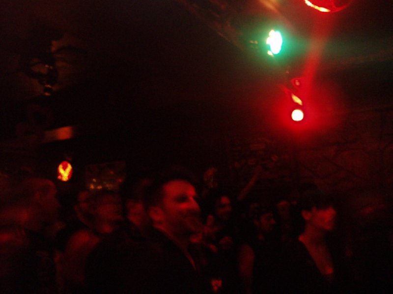 Berlin im Mai - 20